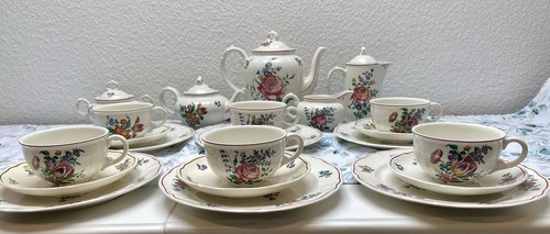 Villeroy boch alsace - villeroy,
