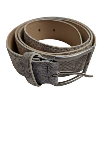 Vitello gürtel herren 115 - herren,
