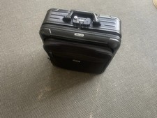 Rimowa bolero business cabin - bolero, business/cabin