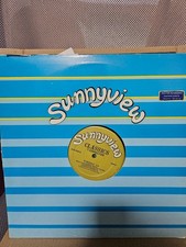 T-Connection - At Midnight LP