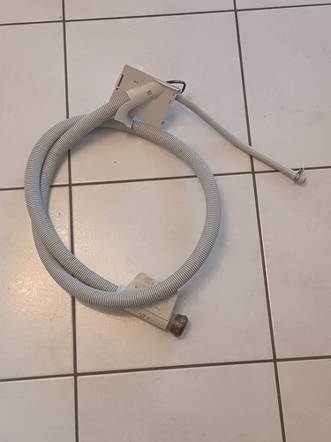 Aquastop type 902 für - type, 45