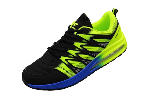 Art 989 sneaker turnschuhe - sneaker,