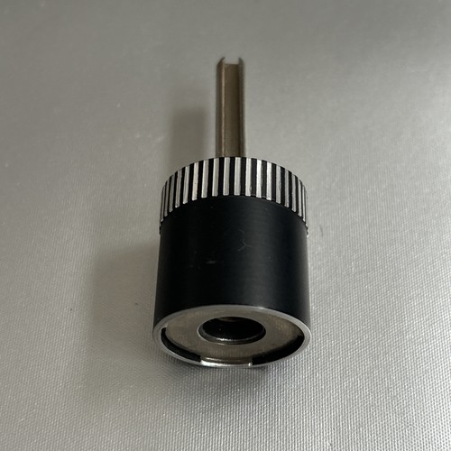 Dual 1209 plattenspieler - 1209,