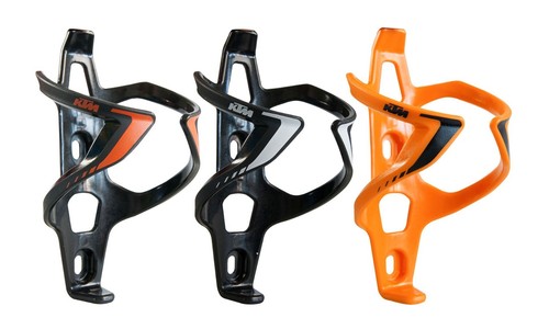 Ktm flaschenhalter bottle - ktm,