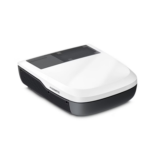 Dometic freshjet fjx7 2200 - dometic,