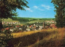 Gefrees Fichtelgebirge