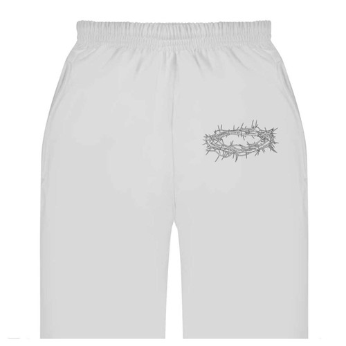 Jogginghose jogger - /,