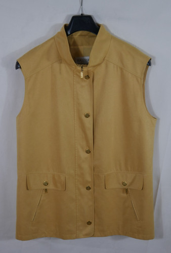 Basler traumhafte elegante - basler,