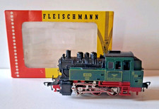 Fleischmann 4028 spur - spur,