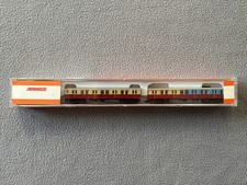 Arnold 0189 Spur N Berliner