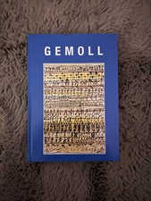 Gemoll - Griechisch-deutsches