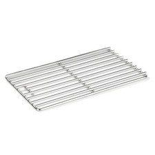 Grillrost Edelstahl BEEF MAKER