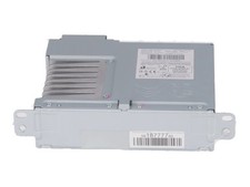 Headunit (Multimedia) OPEL Combo E Tour/Life (K9) 1.2  81 kW  110 PS (06.2018->