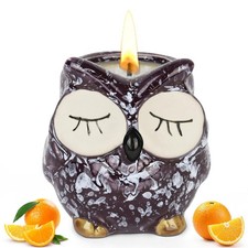 Duftkerzen Geschenk, niedliche