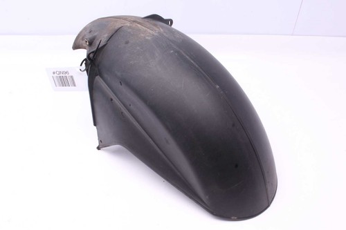 Kotflügel fender spritzschutz - fender,