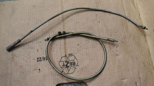 Tachometer speedometer for - 2,