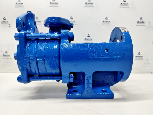 Allweiler sob 101 g2v10 - 101, w