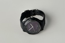 Citizen 4111 571193 Solar