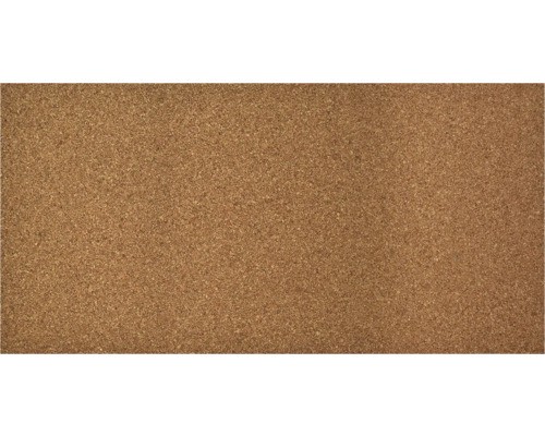 Korkplatte natur 100 x - ,