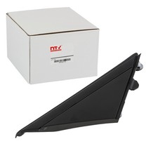 NTY SPIEGELKAPPE ABDECKUNG