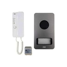 URMET 1122/601 EIN- UND