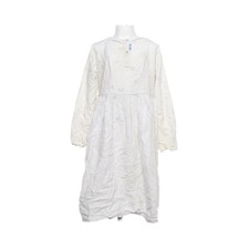 Jacadi kleid größe - größe:, 152
