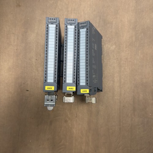 Siemens simatic 1500 - siemens,