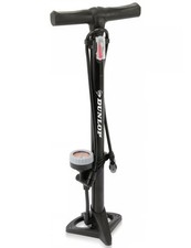 DUNLOP Standluftpumpe 10233