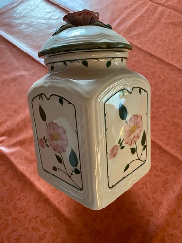 Villeroy boch kaffeservice - &,