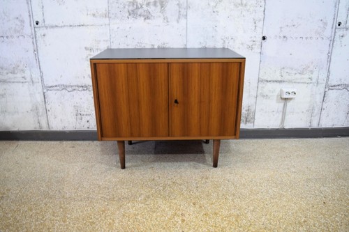 50er 60er jahre sideboard - 50er,