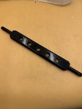 Ackerschiene löcher - ackerschiene,
