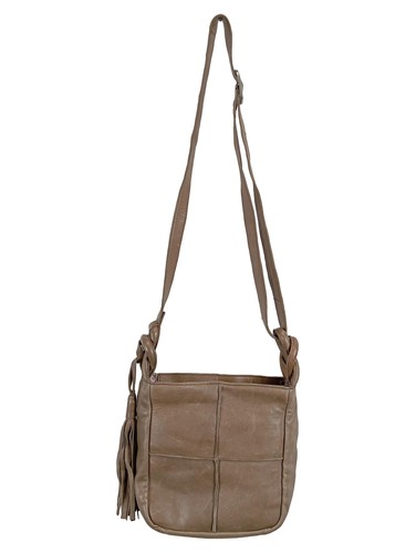 Esprit umhängetasche damen - umhängetasche,
