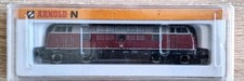 Arnold Spur N 2022 Diesellok Br 221 151-4