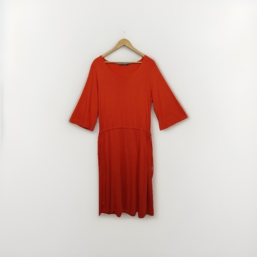 Gudrun sjoden kleid damen - kleid,