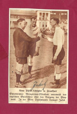 Hans Jakob +1994 - Deutschland