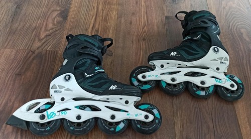 Inlineskates inliner skates - inlineskates,
