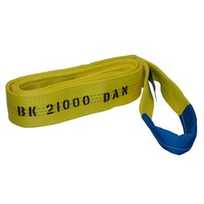 Baumgurt - Reißkraft 21.000