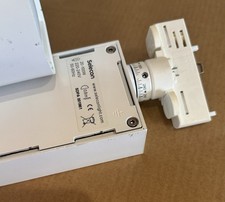 Selecon SDP Gobo & Framing