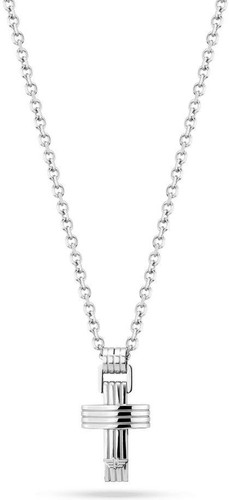 Police jewelry gear - jewelry,
