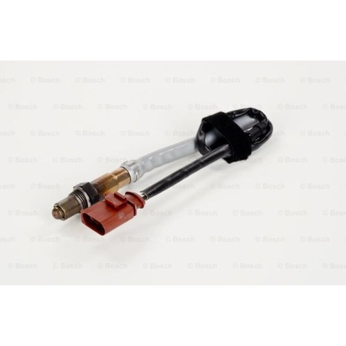 Bosch lambdasonde regelsonde - bosch,
