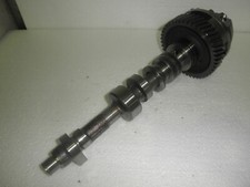 Hatz Diesel Motor 2L30C
