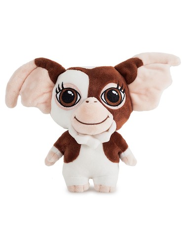 Kidrobot gremlins gizmo - gremlins,