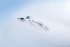 AESCULAP GROOMING - GEBOGENE