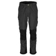 Pinewood lappland extreme 0 - pinewood,