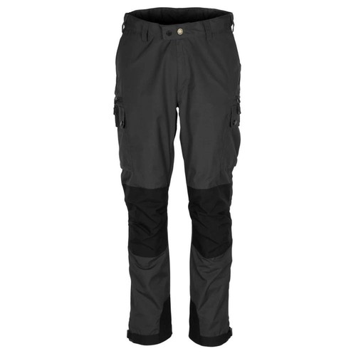 Pinewood lappland extreme - pinewood,