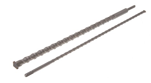 Hammerbohrer sds plus 600 - +,
