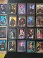 Harry Potter Kayou -