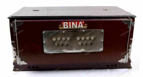 Professioneller bina stopper - bina,