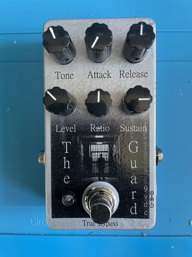 Earthquaker devices eqd - devices,