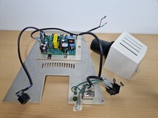 Zeiss Axioskope 40 Mikroskop Lichtquelle